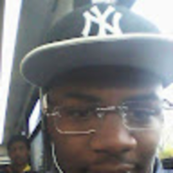 henrydoakes